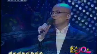 女人命运三部曲迅雷