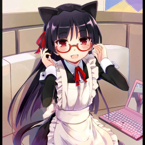 公主小妹同人命运交响