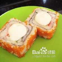 夏季减肥食谱一日三餐