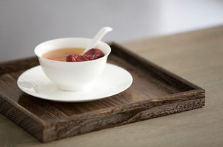 小月子食谱15天表格