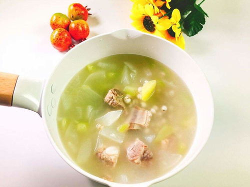 一周三宝宝食谱