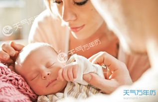 2018事8月生人命运