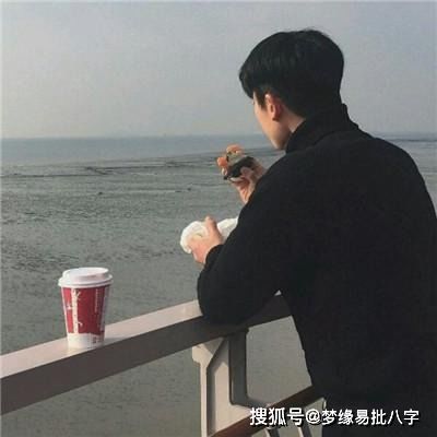 少金的人命运