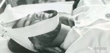 大难不死的人命运怎样