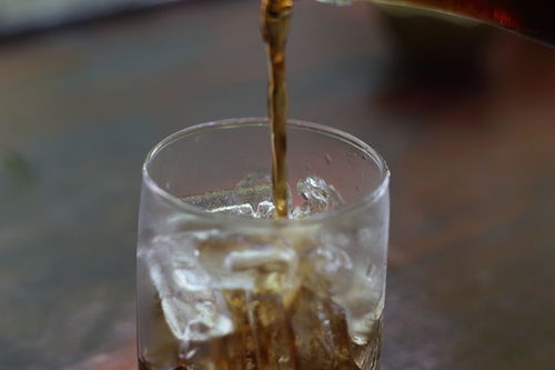 巳时初出生的人命运