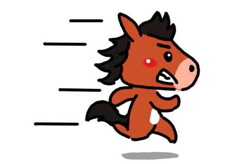 2002出生的属马人命运