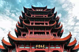 不能去寺庙的人命运