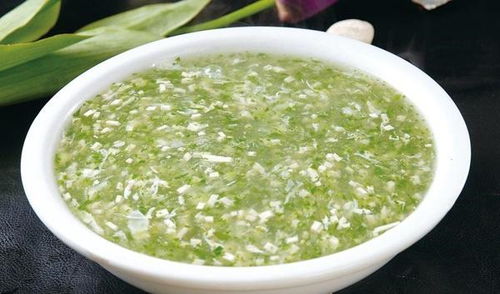 6个月宝宝辅食食谱一天安排