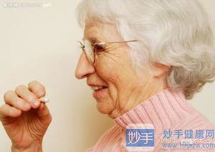 脑出血流食食谱