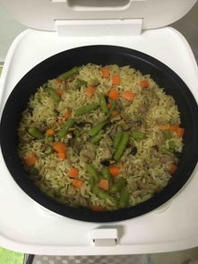 简单的做饭食谱大全