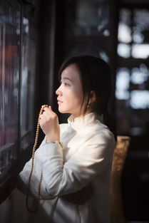 缘浅人命运