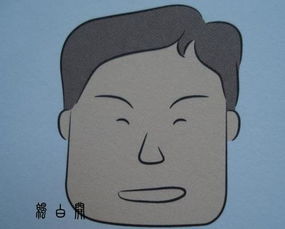 脸长的人命运如何