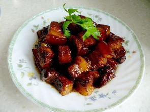 夏天食谱家常菜