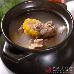 胃病养生食谱