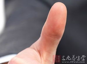 有八个指纹是斗的女人命运好吗