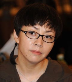1989年男人命运