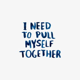 蓝色用英语怎么说