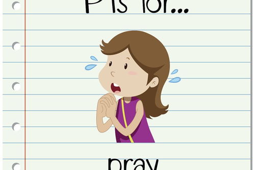 老婆用英语怎么说