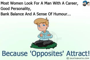 微笑用英语怎么说