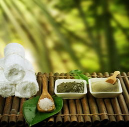 夏季老年人安全小知识