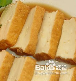 怎么形容美食常识