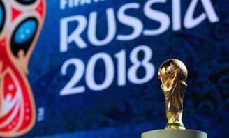 世界杯小知识没有姚明