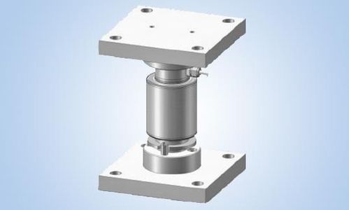 纸桥称重小知识