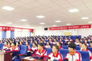 低碳环保小知识竞赛