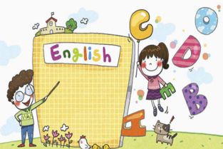 百用英语怎么说