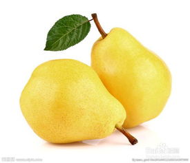 生活小常识孩子咳嗽怎么治