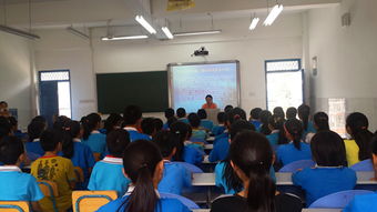 小学生要懂哪些法律常识