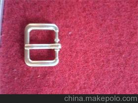 手袋五金报价常识