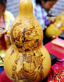 善和堂风水小知识