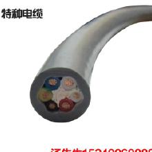 工程电气电缆电线基本常识