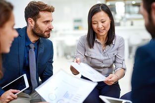 口用英语怎么说