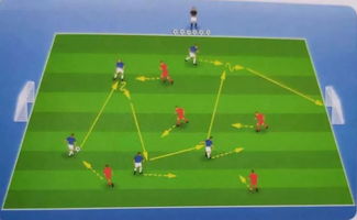 足球卫生常识教案