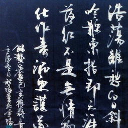 亥日生人命运