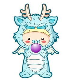 6月出生的人命运如何