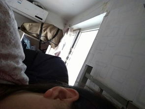 耳朵软的女人命运