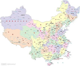 六月49属猪的男人命运