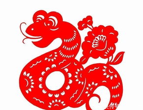 三月属蛇的男人命运