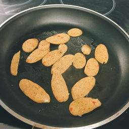 复食期食谱