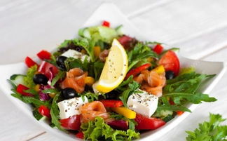 麦吉减肥法一阶段食谱