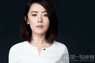 多眼皮女人命运