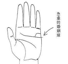 脚板平的女人命运