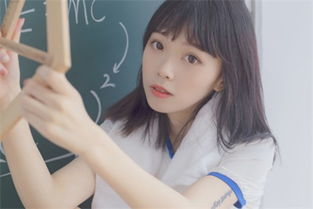 金牛座的女人命运