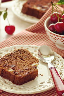 营养健康早餐食谱大全