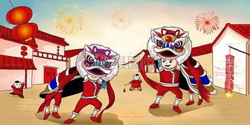 2020正月23日出生的人命运