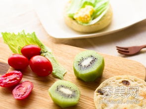 三天快速减肥食谱