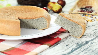 电饭煲早餐食谱